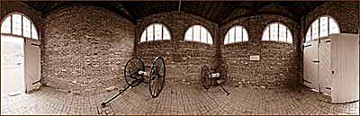 From Uneasy Peace to Bitter Conflict