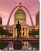 The Dred Scott Decision