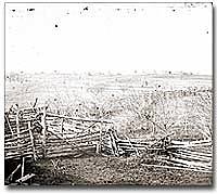 First Blood and Its Aftermath