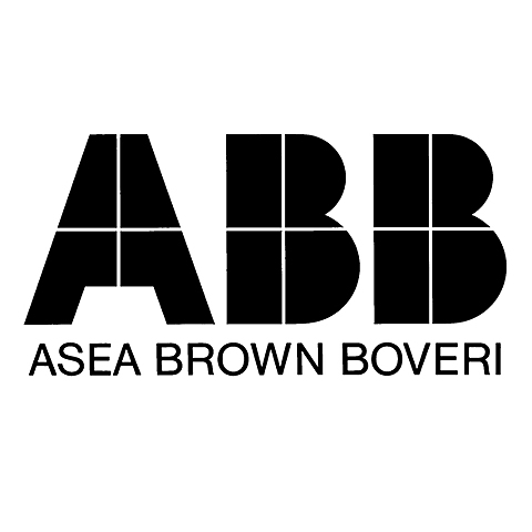 Empezó a trabajar en el sector eléctrico