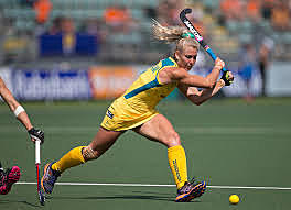 Australia campeon 1994