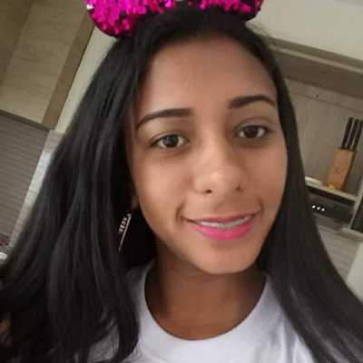 Timeline: MI VIDA EN UNA LINEA DE TIEMPO