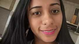 Timeline: MI VIDA EN UNA LINEA DE TIEMPO