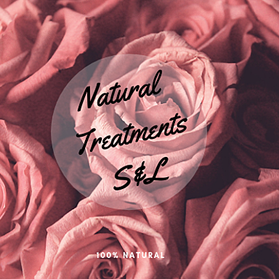 Timeline: Natural Treatments