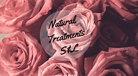 Timeline: Natural Treatments