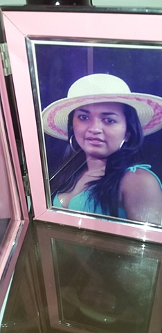 EL PEOR DÍA PARA MI FAMILIA