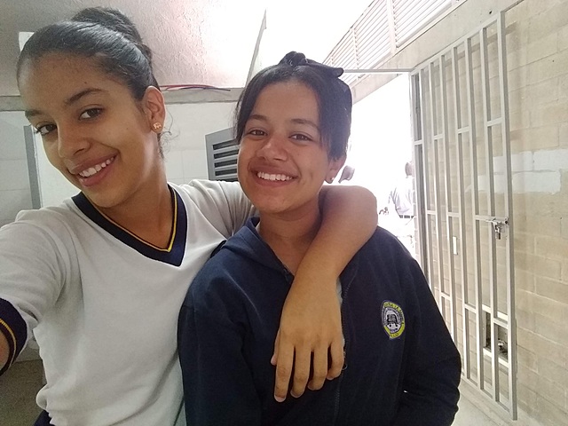 Creación de la empresa