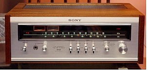 primeros pasos hacia el RED