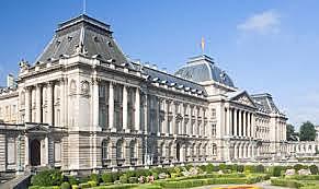 Escuelas Norteamericanas