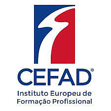CEFAD