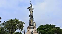 Independencia de Guayaquil