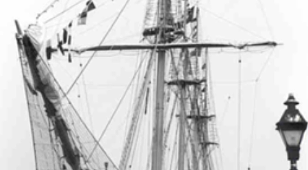 Captura de la Fragata Esmeralda