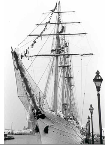 Captura de la Fragata Esmeralda