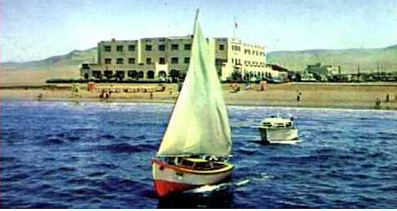 Establecimiento de Cuartel en Huaura