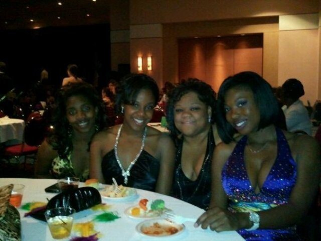 CONDE EXPLORERS BALL