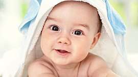 Timeline: La historia de mi vida