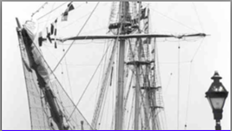 Captura de la Fragata Esmeralda