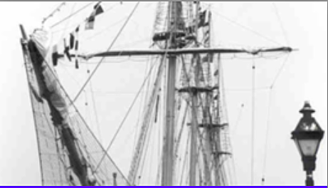 Captura de la Fragata Esmeralda