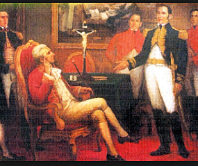 motín de aznapuquio