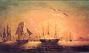 Pronunciamiento de Aznapuquio