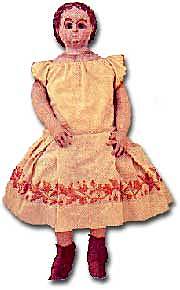 The Southern Homefront