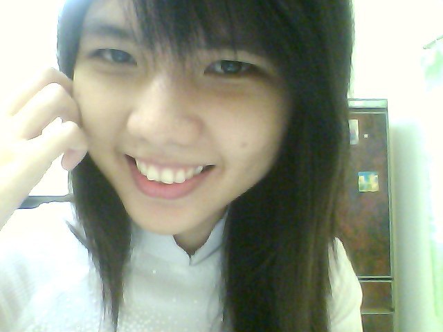 graduated from high school