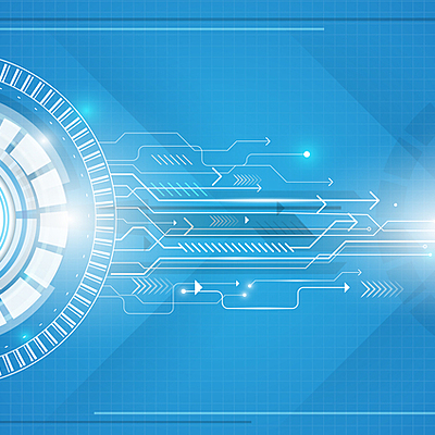 Timeline: Exposure from Traditional to New Media