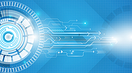 Timeline: Exposure from Traditional to New Media