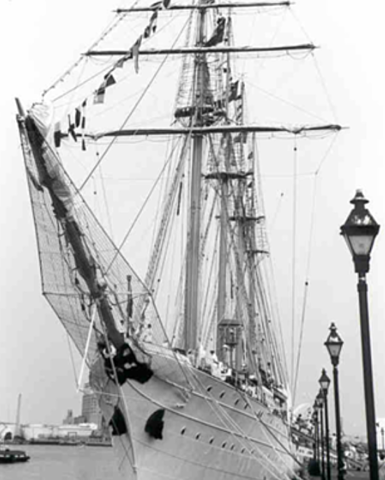 Captura de la Fragata Esmeralda