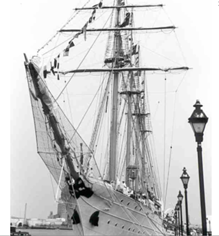 Captura de la Fragata Esmeralda