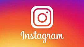 Timeline: La Evolución De Instagram