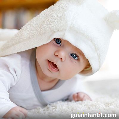 Timeline: la historia de mi vida