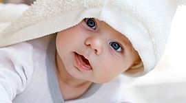 Timeline: la historia de mi vida