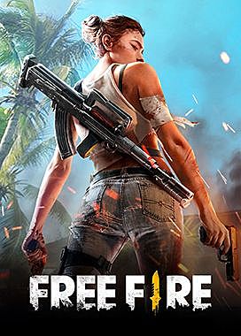 Free fire