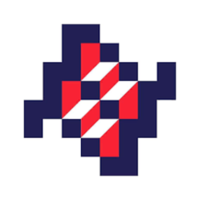 Timeline: Promoción de la Salud