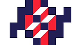 Timeline: Promoción de la Salud