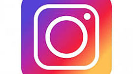 Timeline: INSTAGRAM