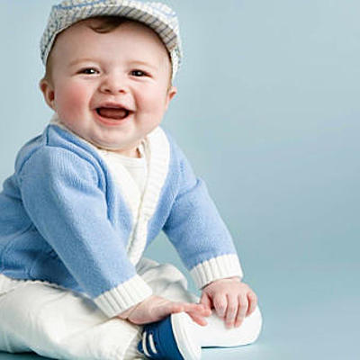 Timeline: Autobiografia de Didier Santiago Tobar Guauña