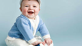 Timeline: Autobiografia de Didier Santiago Tobar Guauña