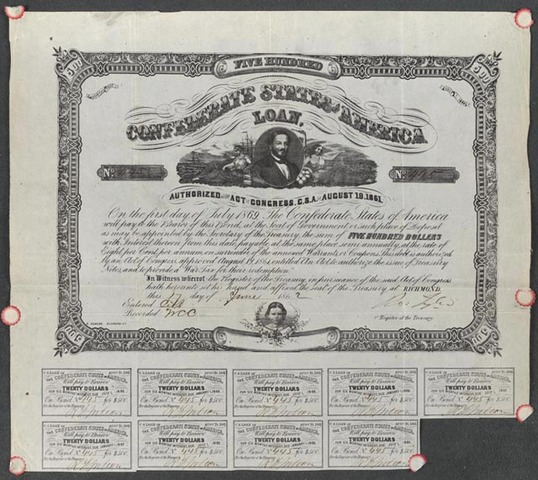 Washington signed the first act of Congress concerning the administration of oaths.