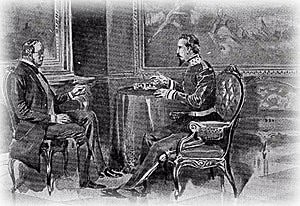 Accordi di plombieres