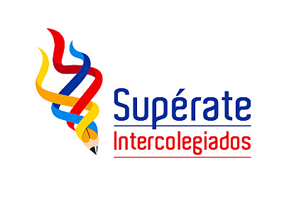 participo en el superate