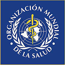 Organización Mundial de la Salud