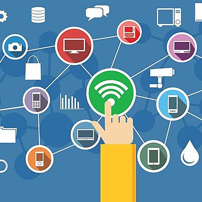 Timeline: HISTORIA DEL INTERNET