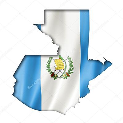 Timeline: proyecto TIC y sociales