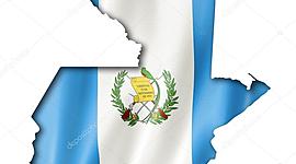 Timeline: proyecto TIC y sociales