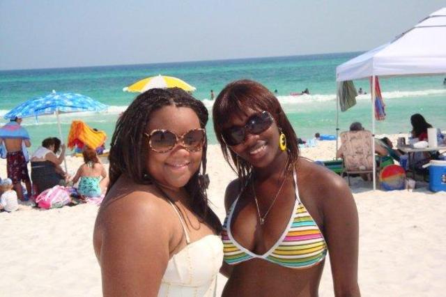 BEST FRIEND JAR AND I