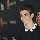 Cameronboyce