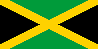 Conquista de Jamaica