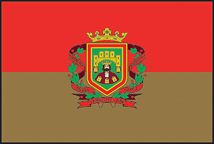 Firman las leyes de Burgos